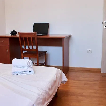 App Krase Apartament *