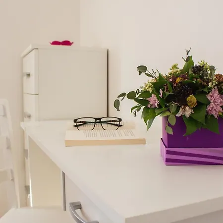 App Krase Apartament *